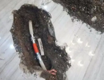曲周卫生间防水的24小时电话