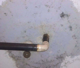 曲周卫生间防水哪家好