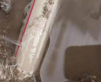 曲周卫生间防水价格