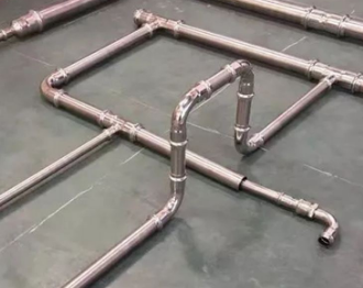 曲周卫生间防水多少钱