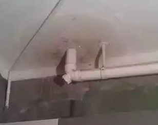 曲周卫生间测漏水哪家好