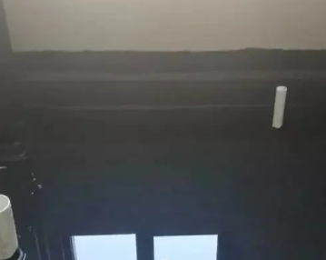 曲周卫生间防水价格多少