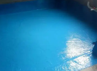 曲周卫生间防水多少钱