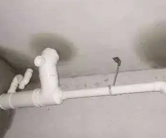 曲周卫生间测漏水哪家好